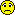 heul3[1].gif